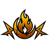 Logo SANTET SENTINEL